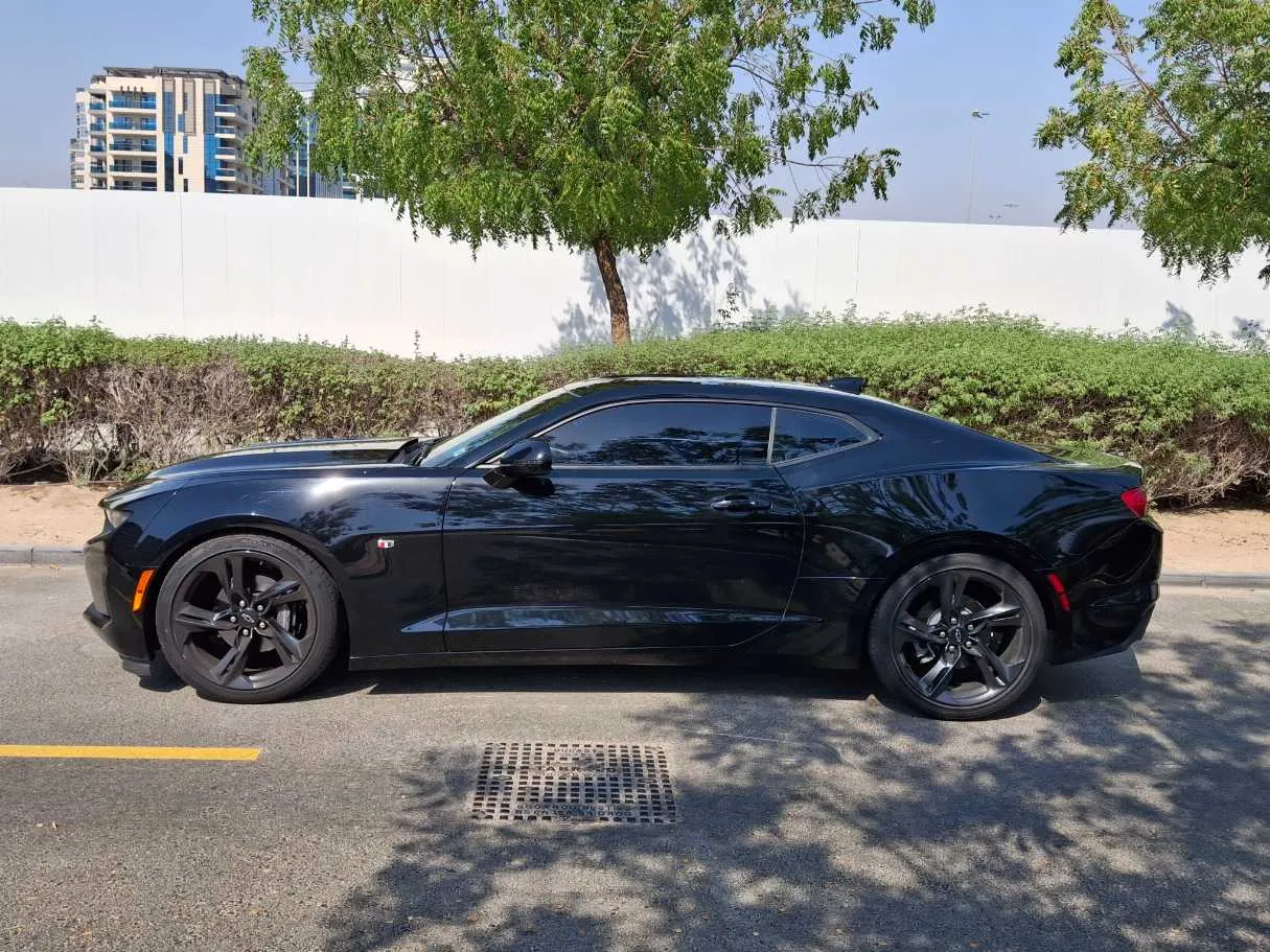 Car image 8