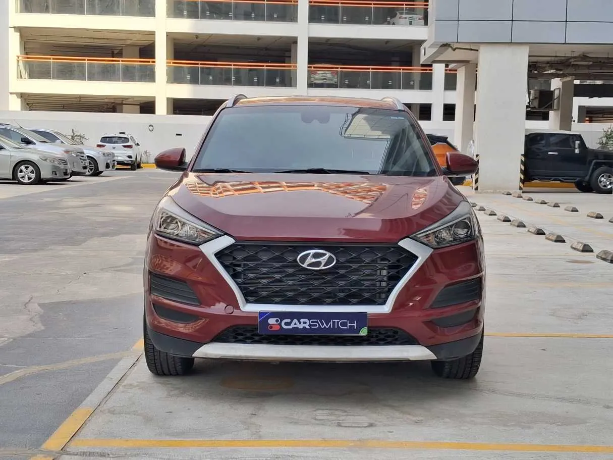 Car image 2