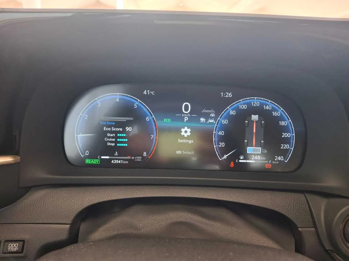 Car image 22