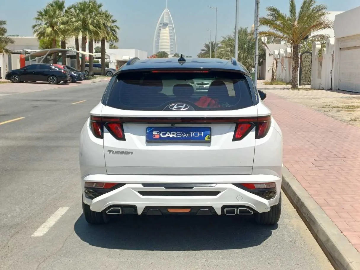 Car image 6