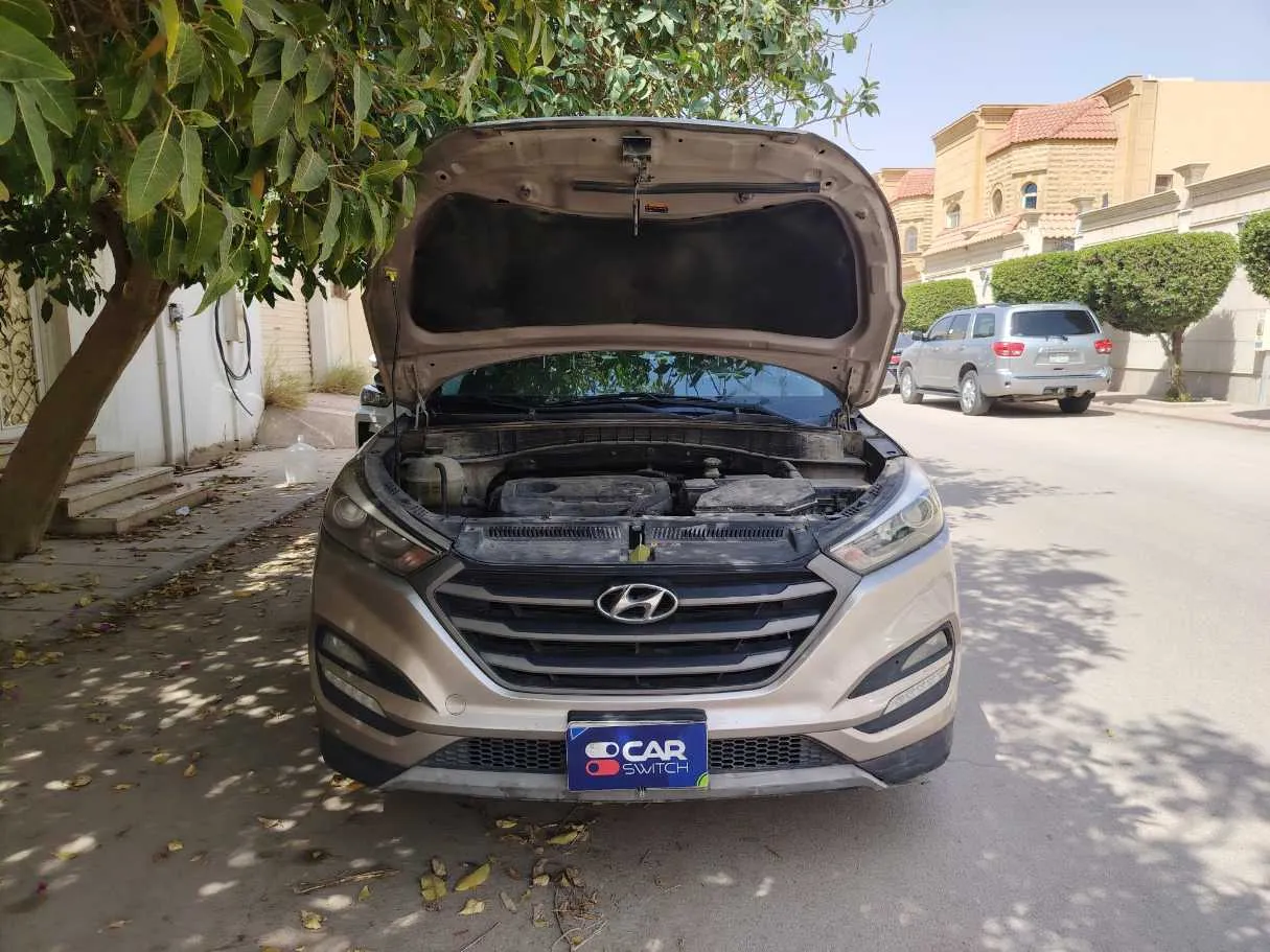 Car image 31