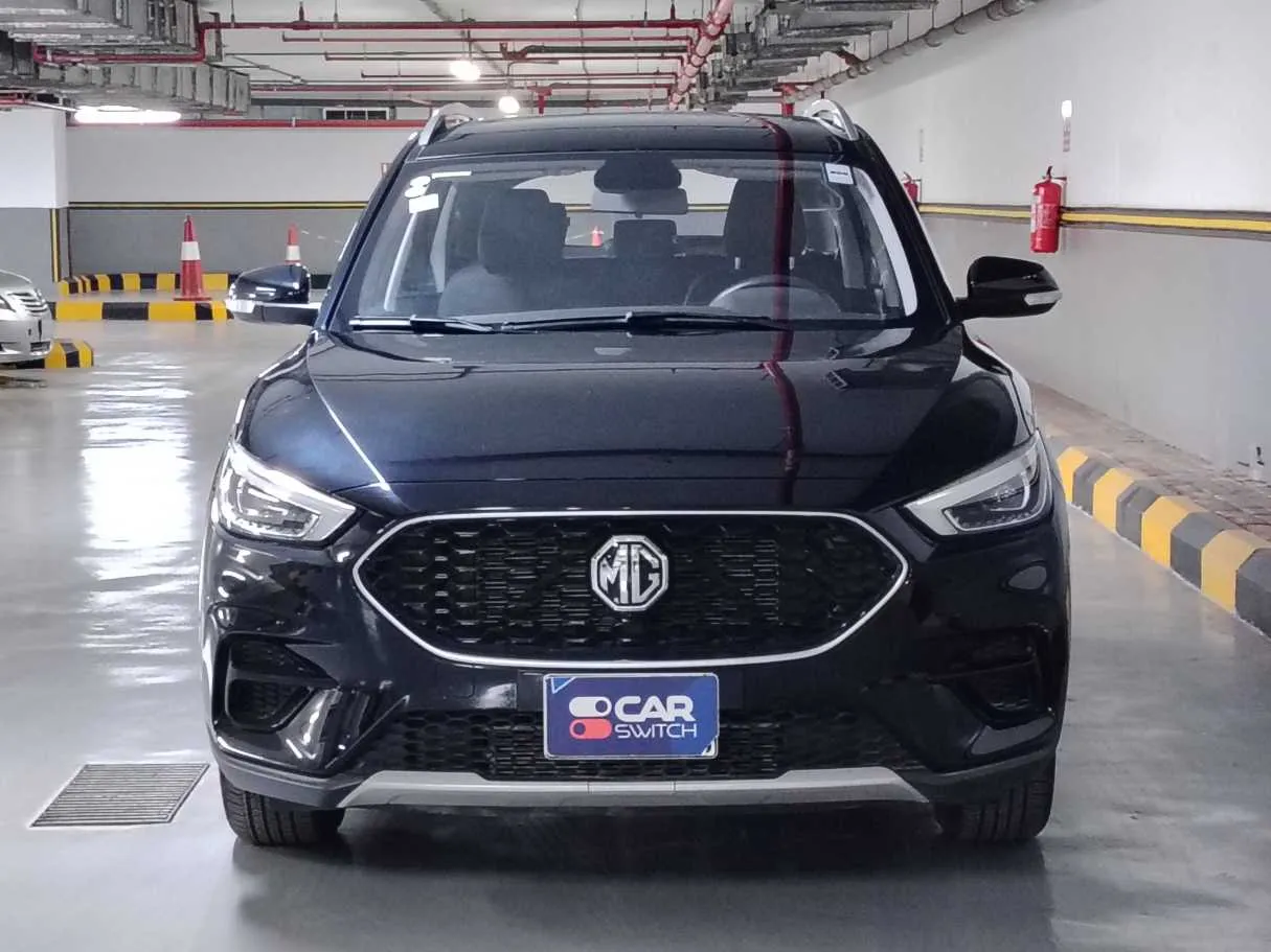 Car image 2