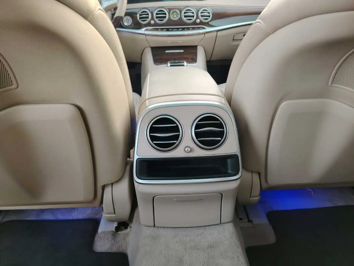 Car image 33