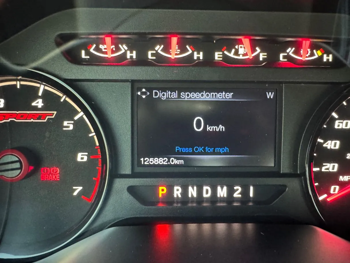 Car image 19