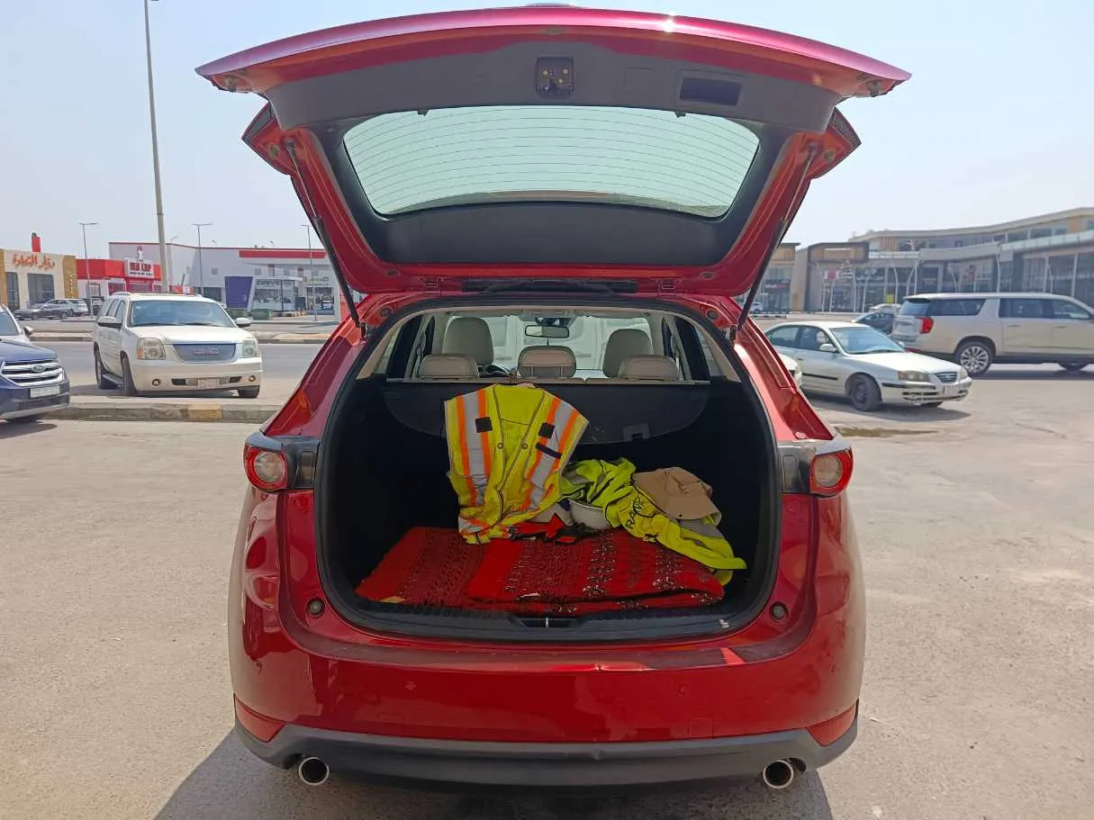 Car image 22
