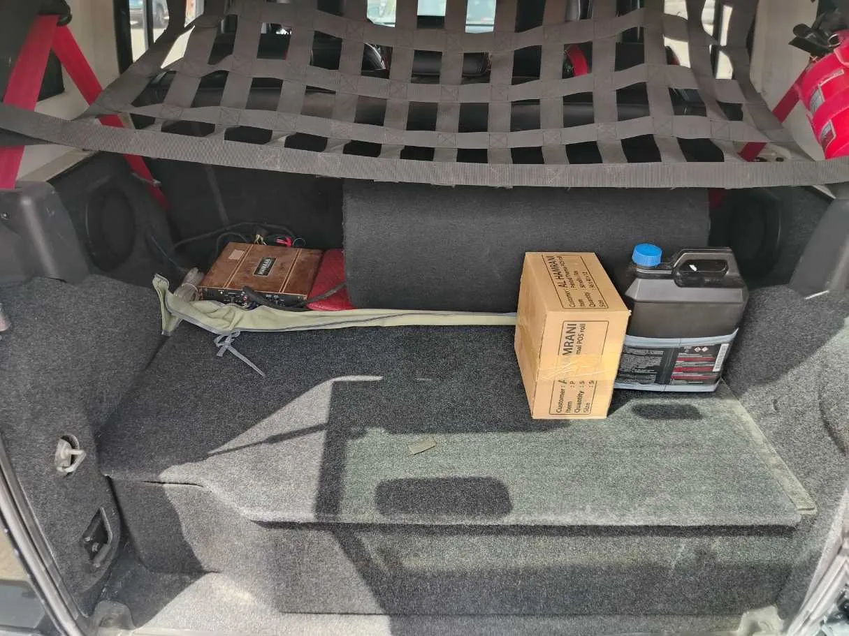 Car image 41