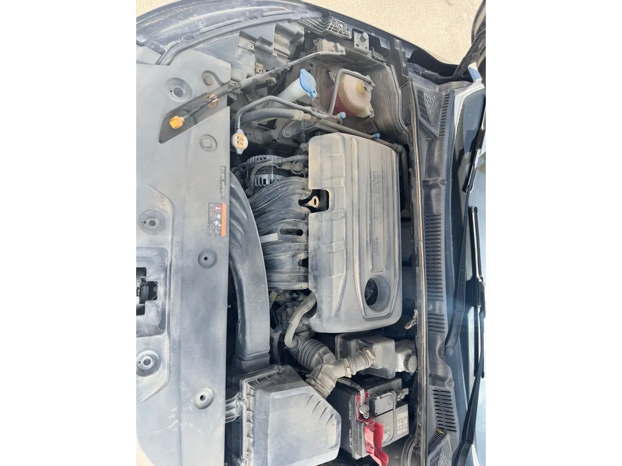 Car image 22