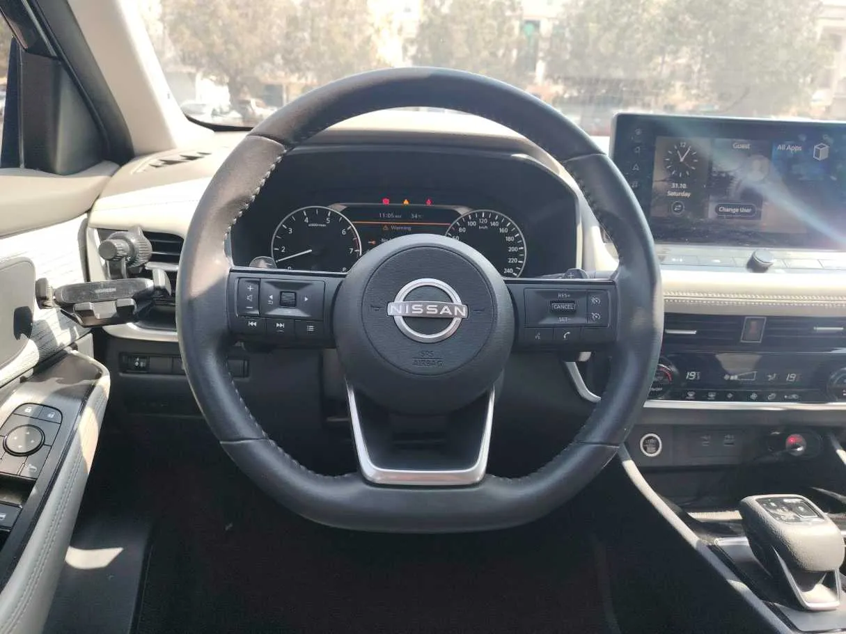 Car image 22