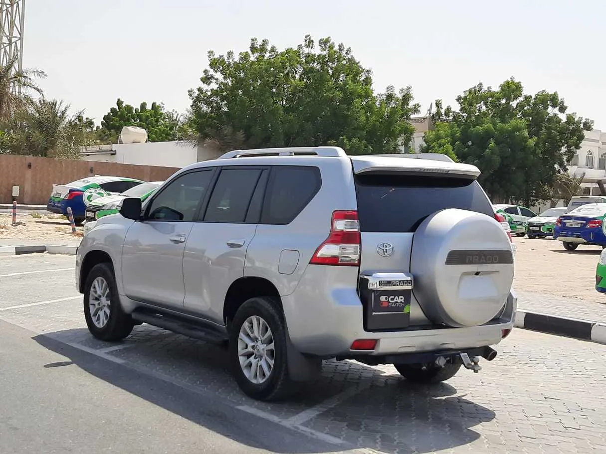 Car image 7