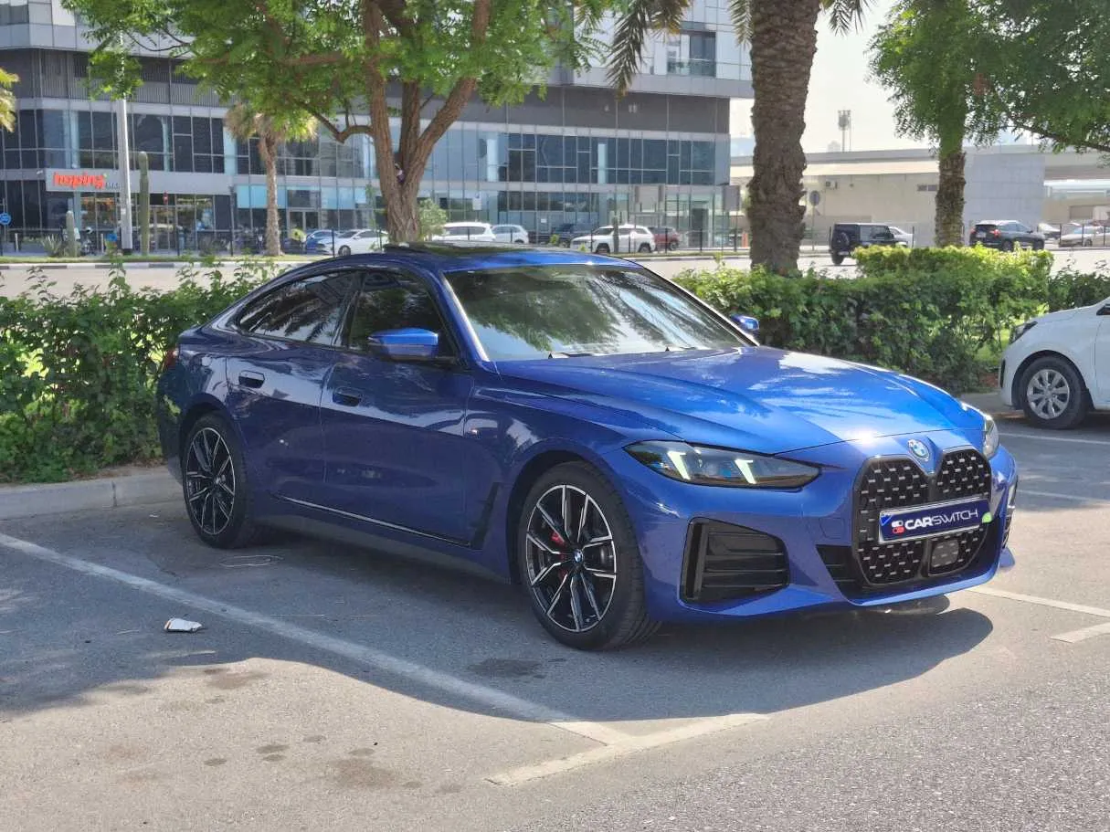 Car image 3