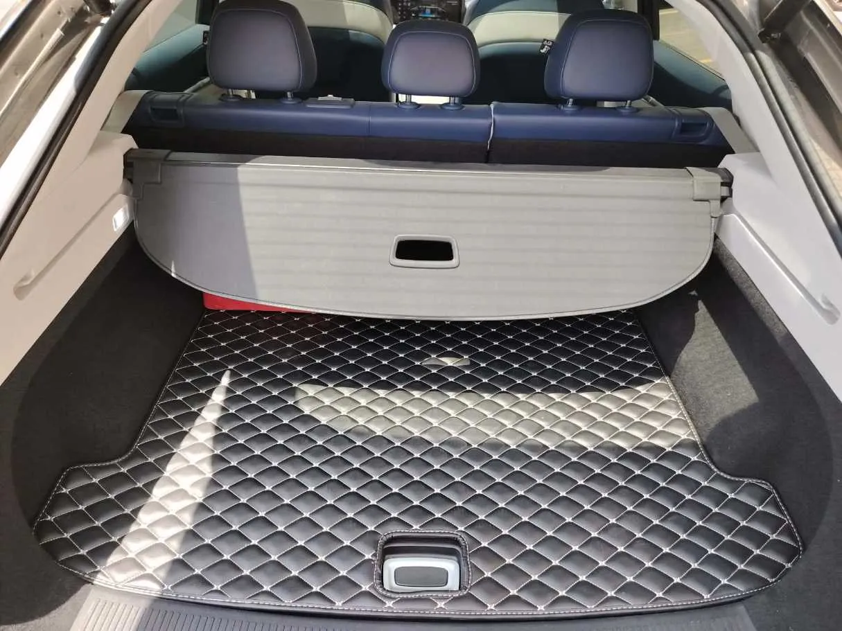 Car image 31
