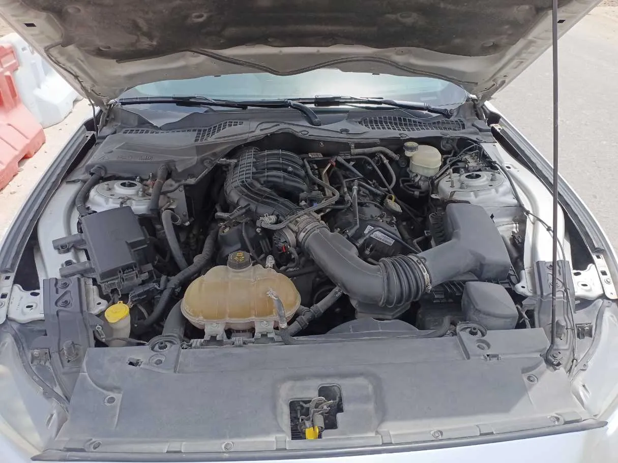 Car image 19