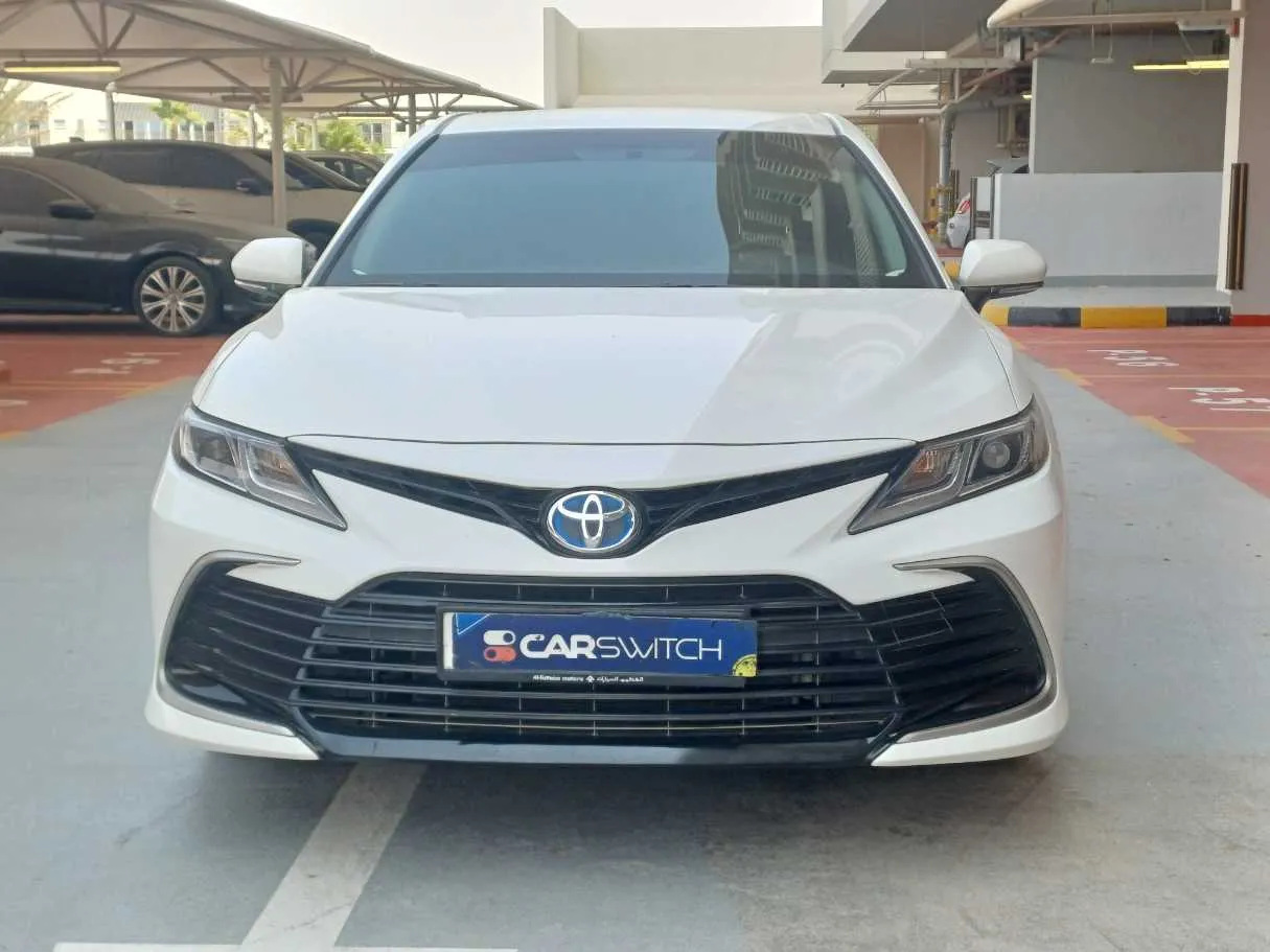 Car image 2