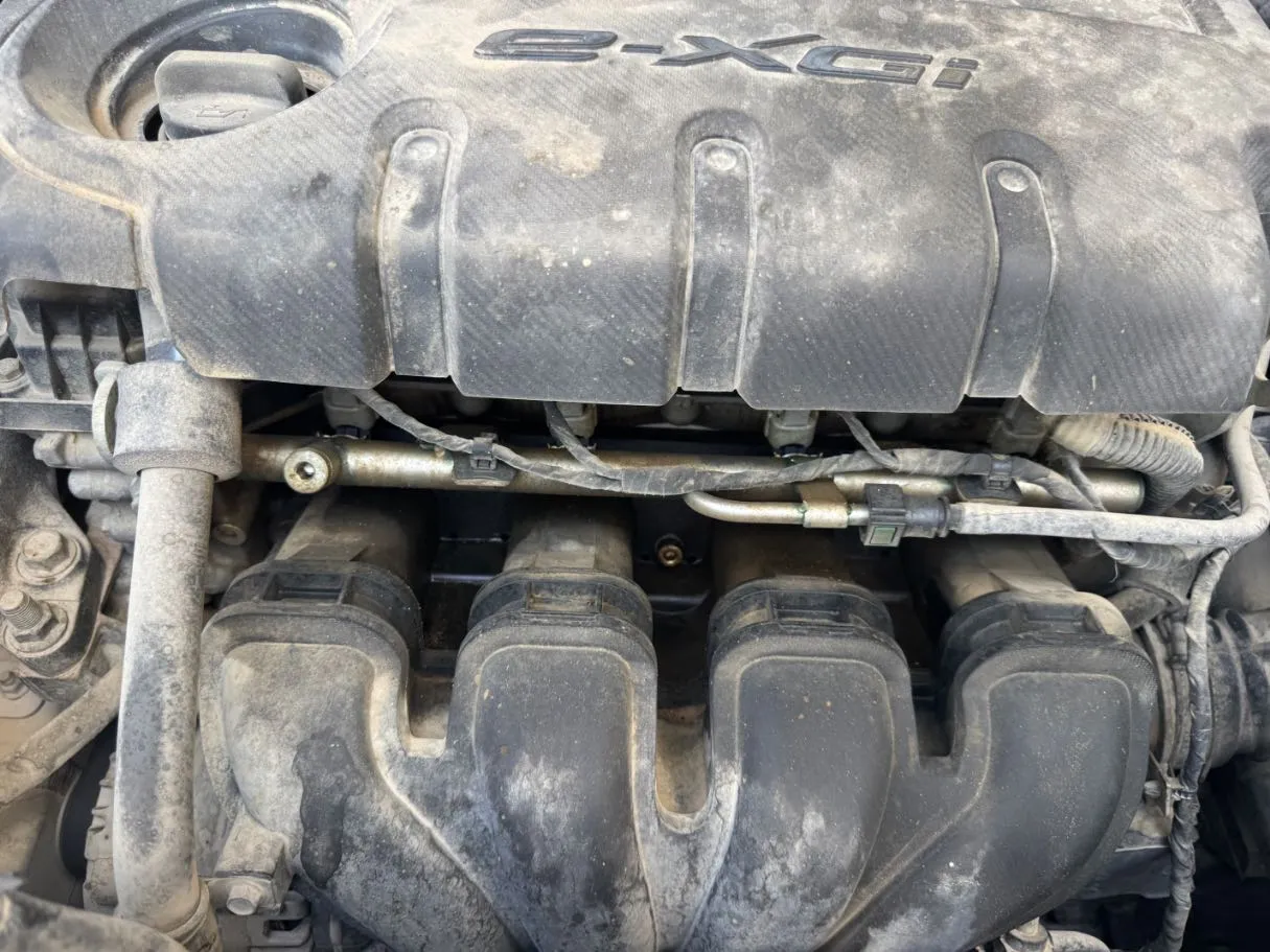 Car image 23