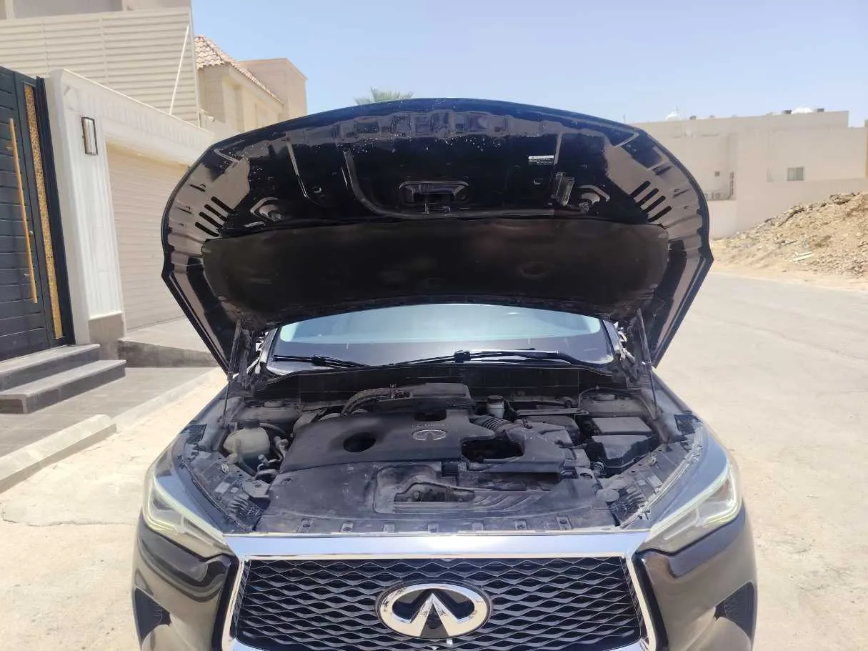 Car image 37