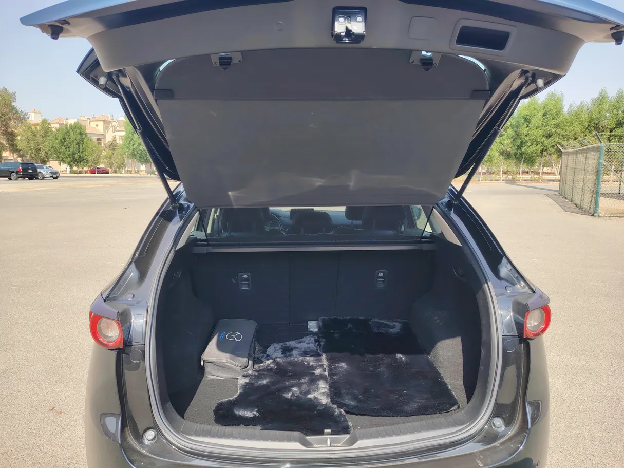Car image 24