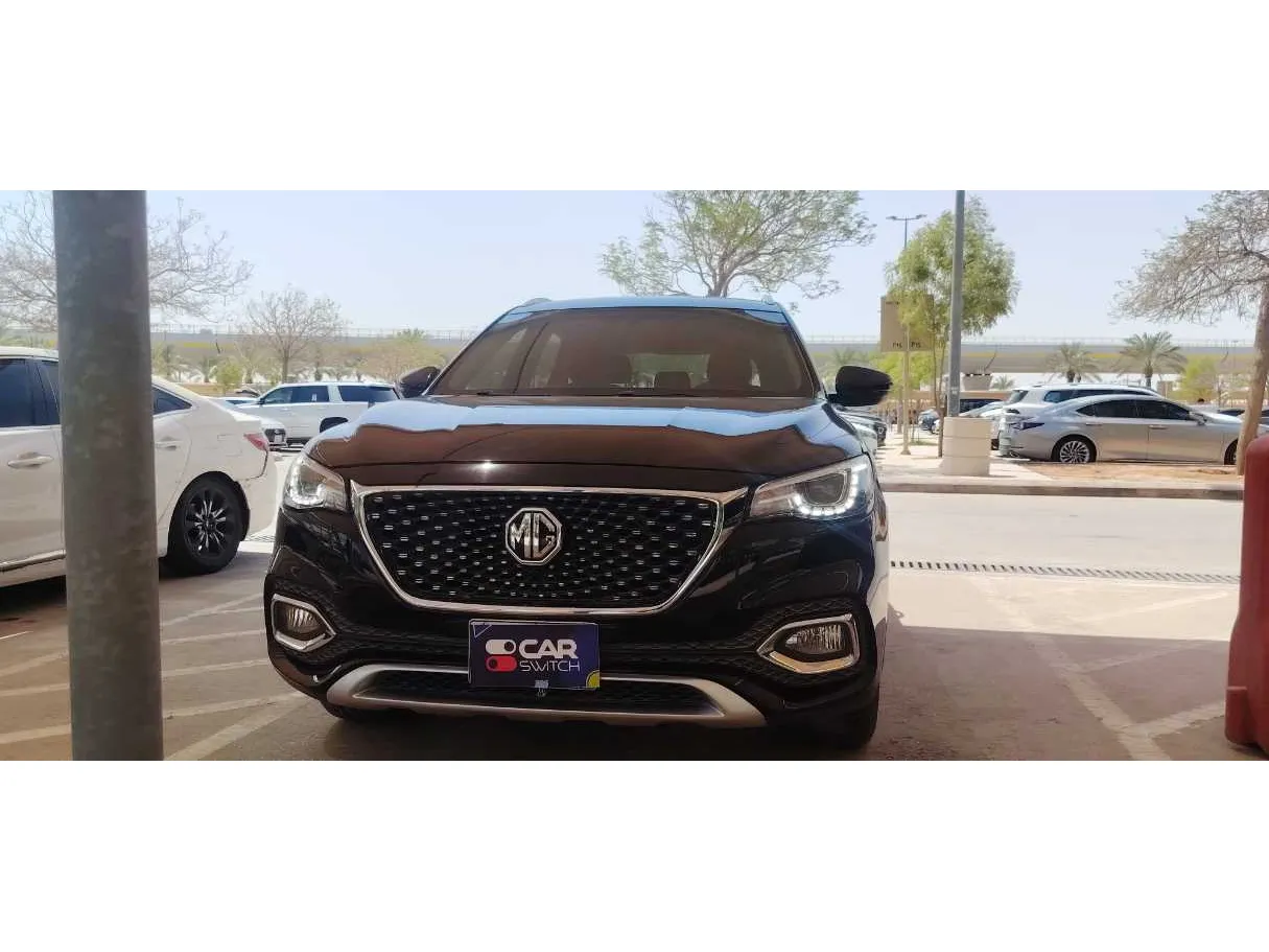 Car image 2