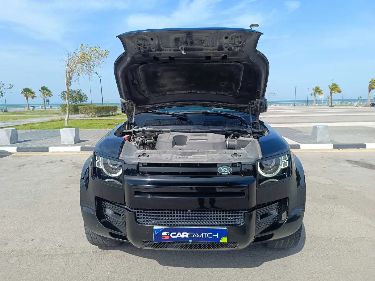 Car image 42