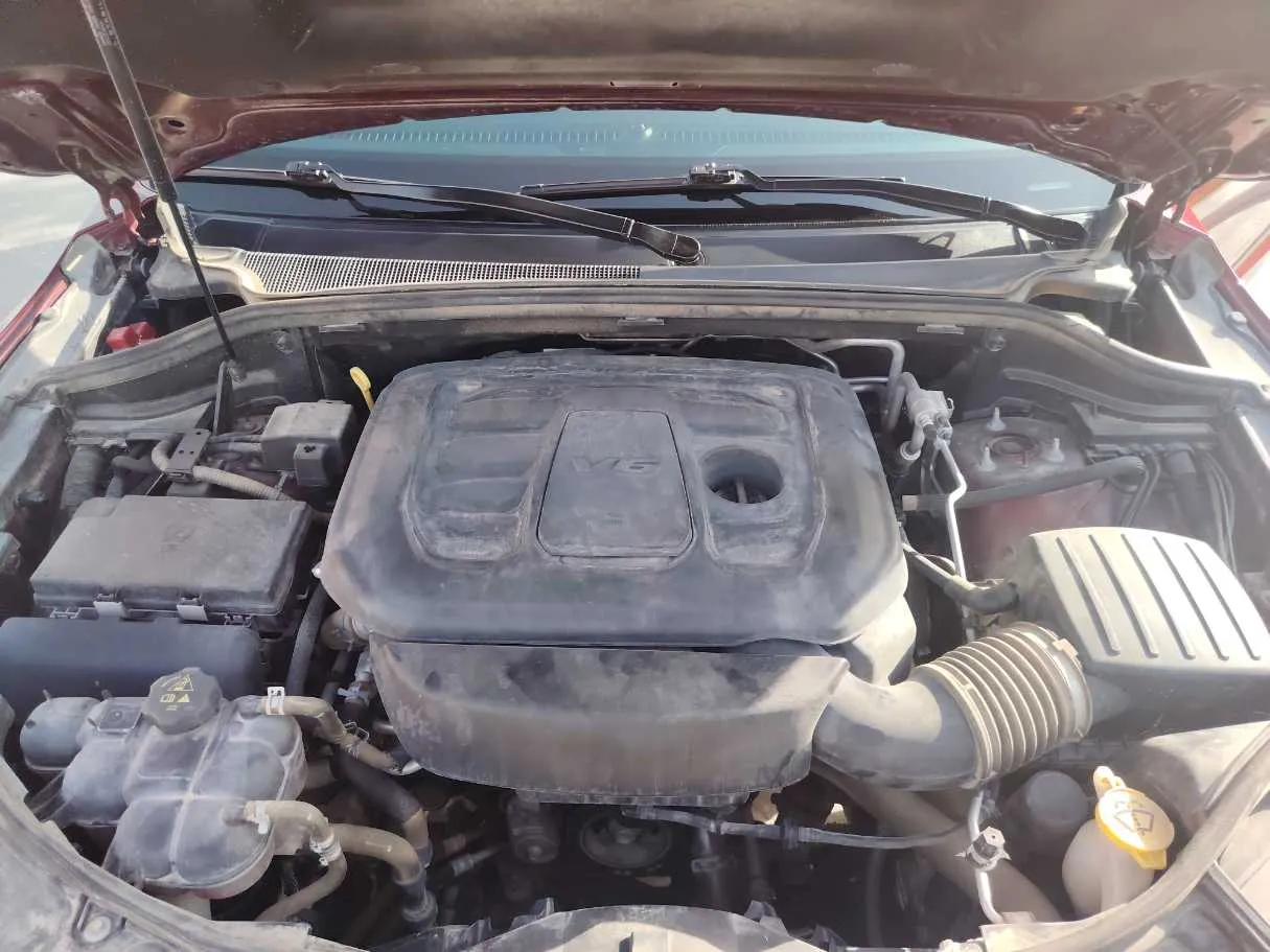Car image 33