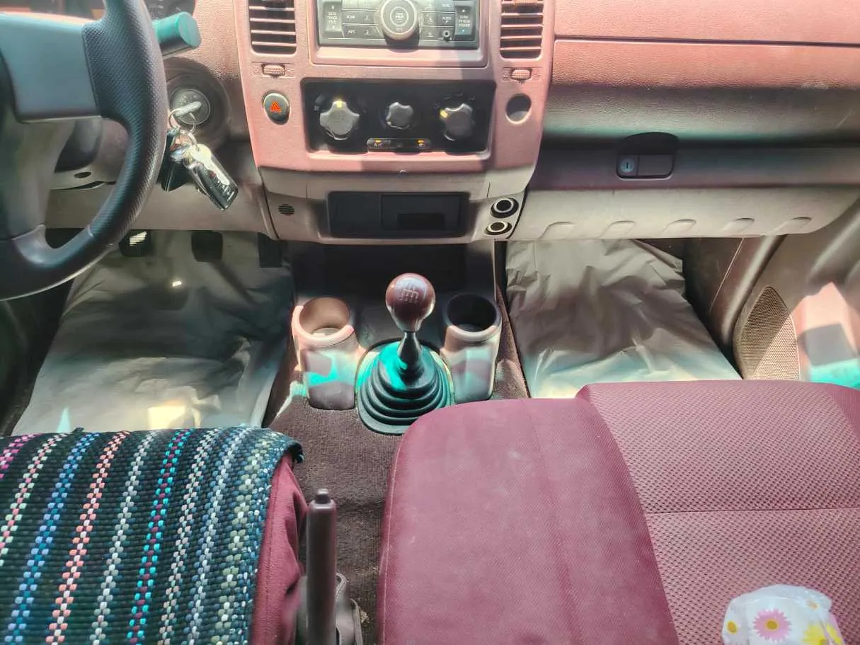 Car image 21