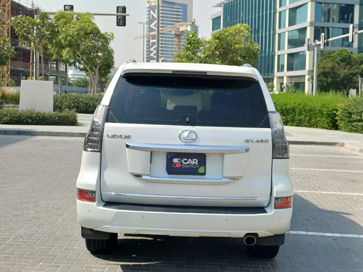 Car image 6