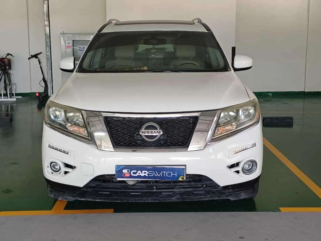 Car image 2