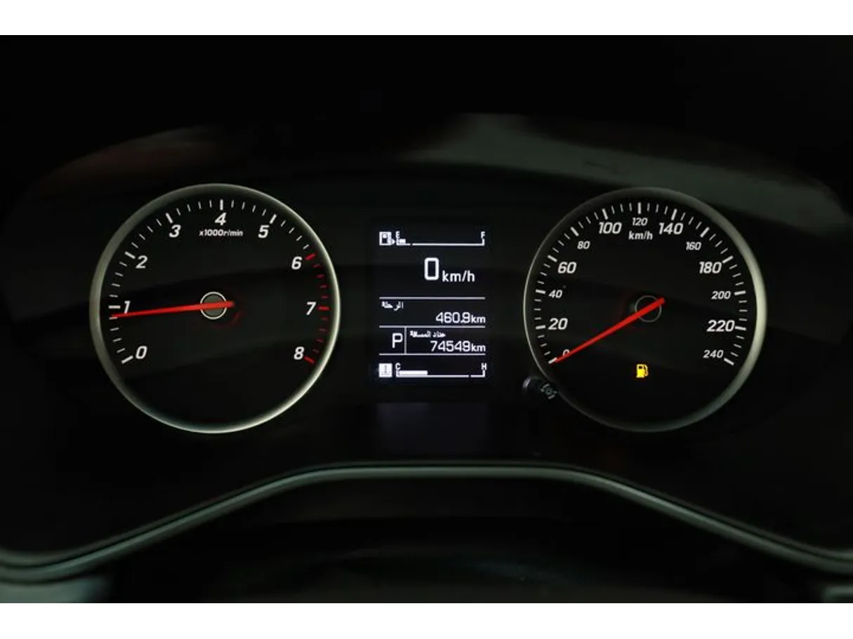 Car image 6