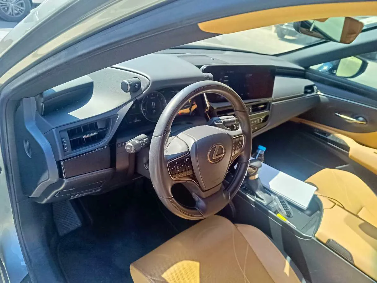 Car image 13