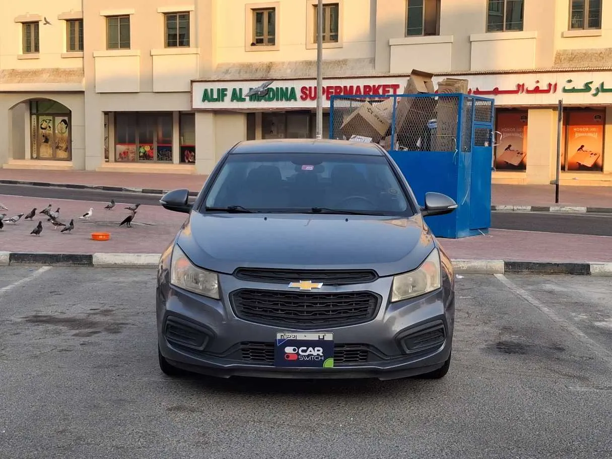 Car image 2