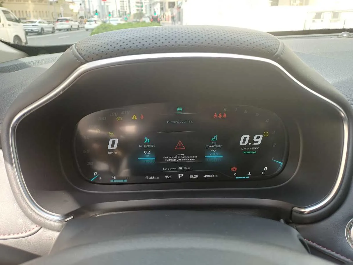 Car image 18