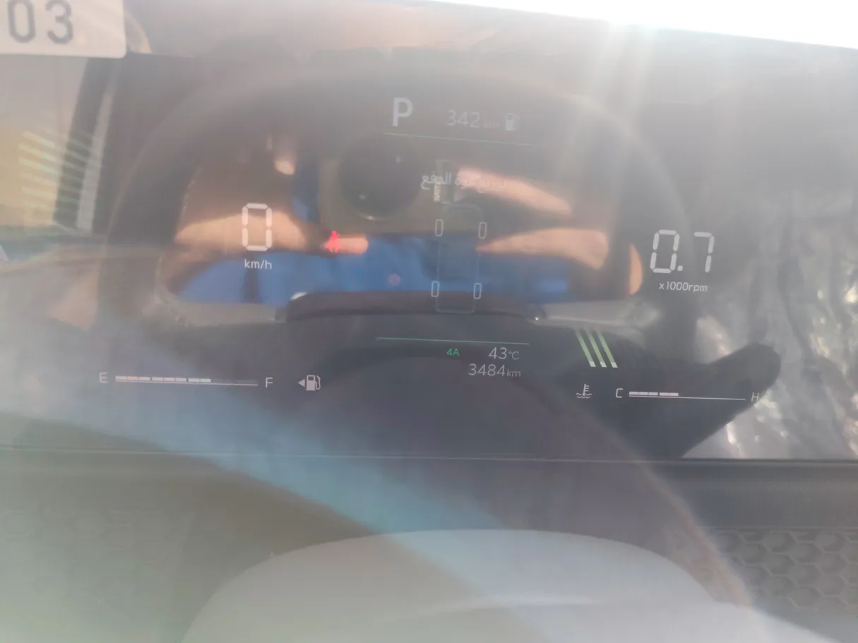 Car image 24