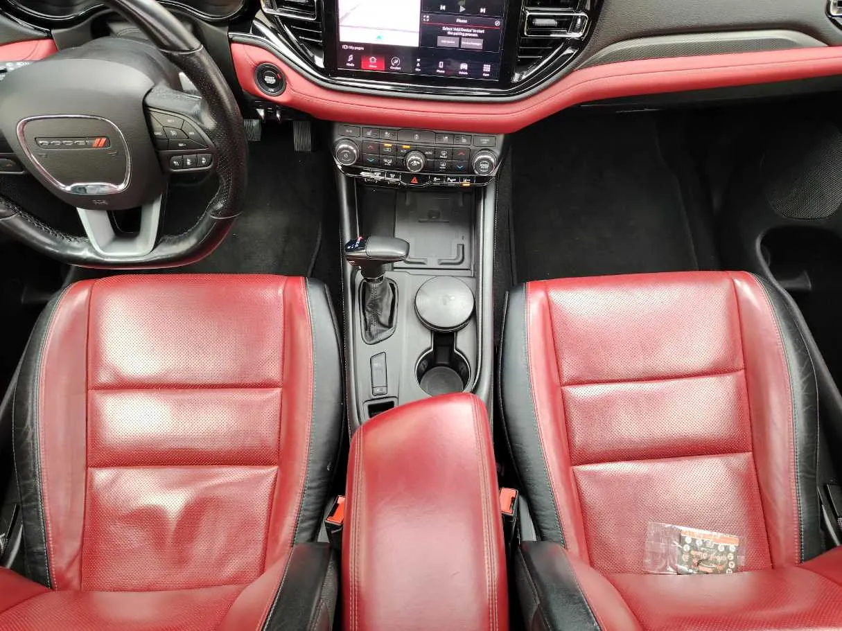 Car image 21