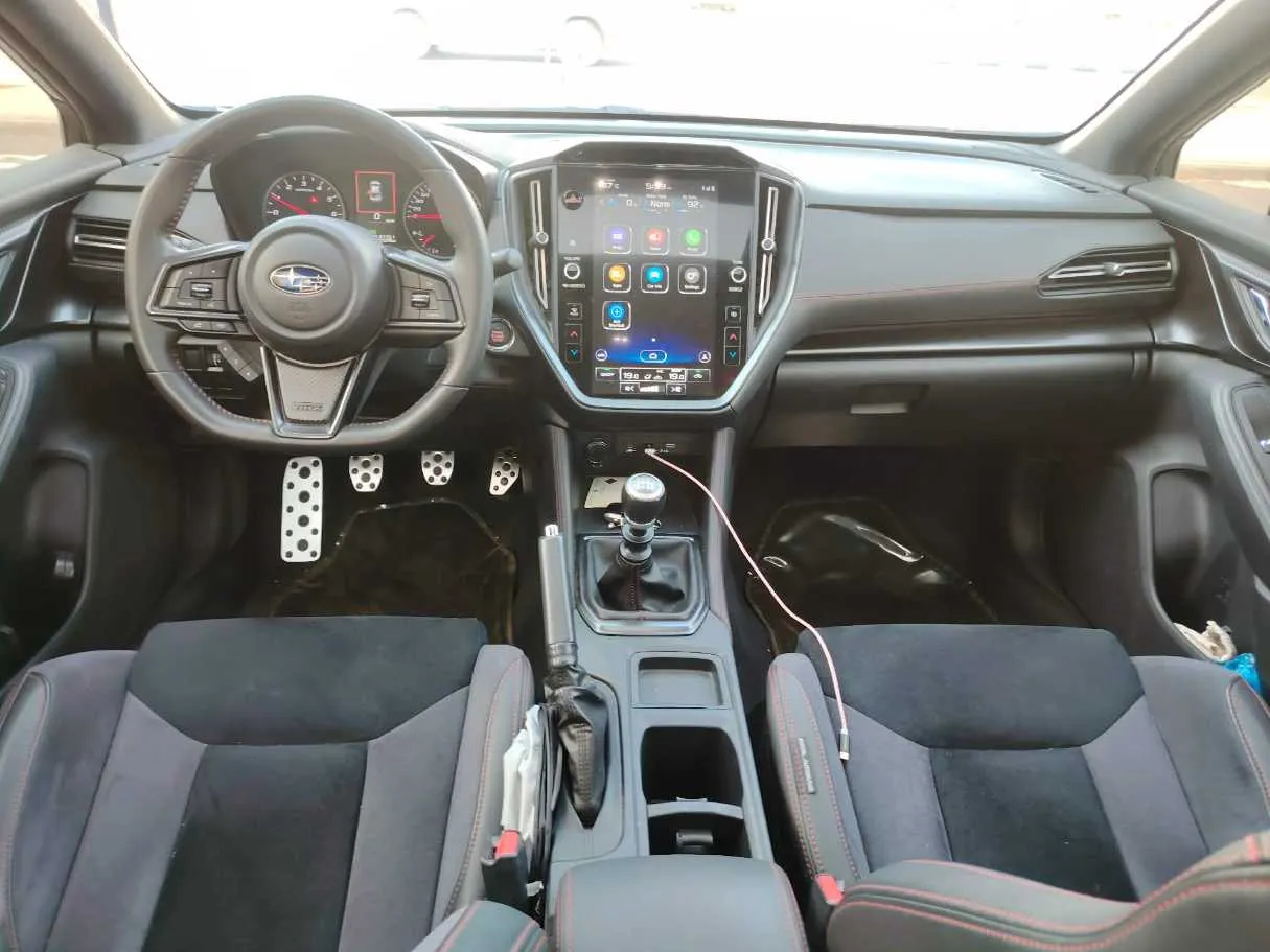 Car image 23