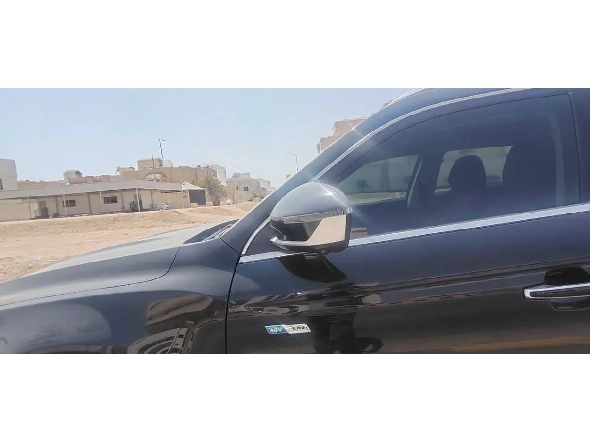 Car image 31