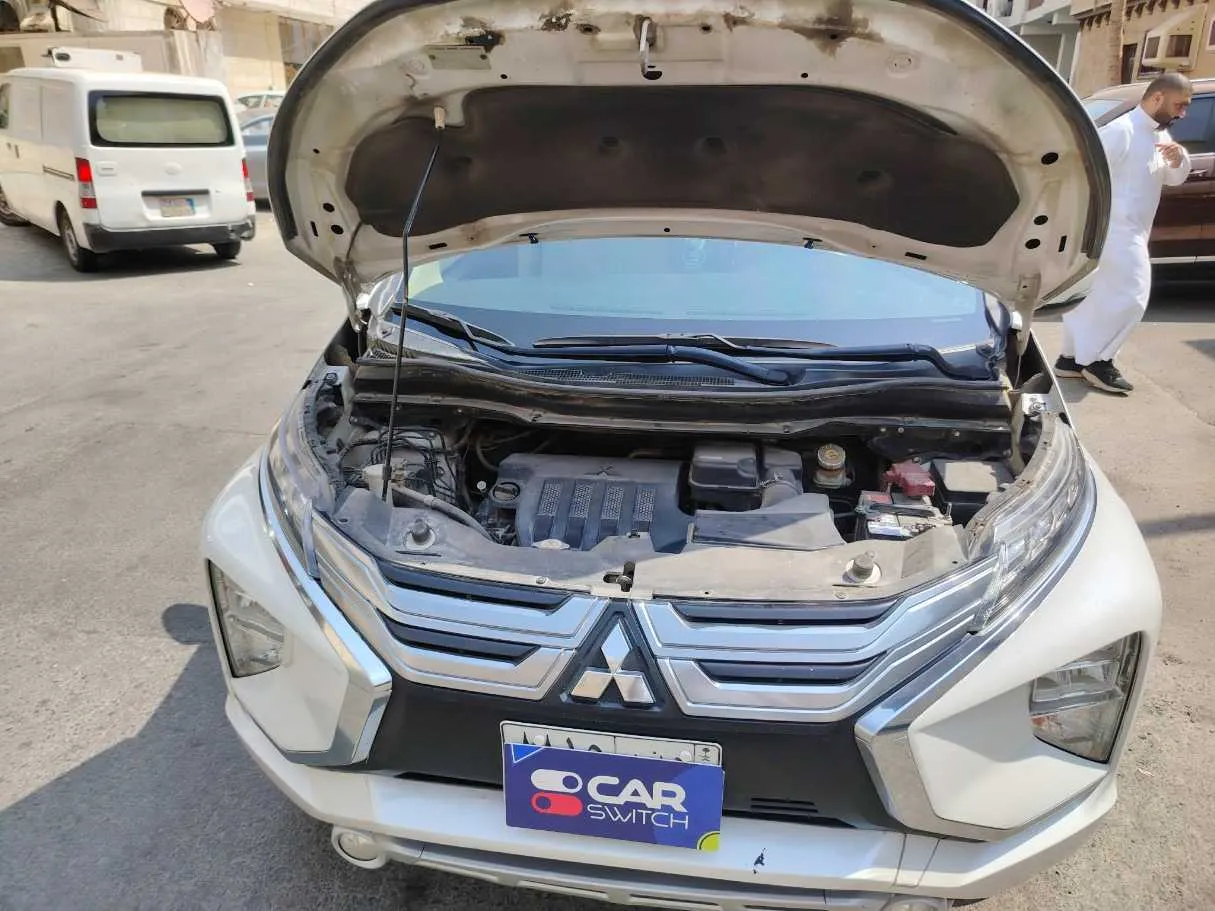 Car image 45