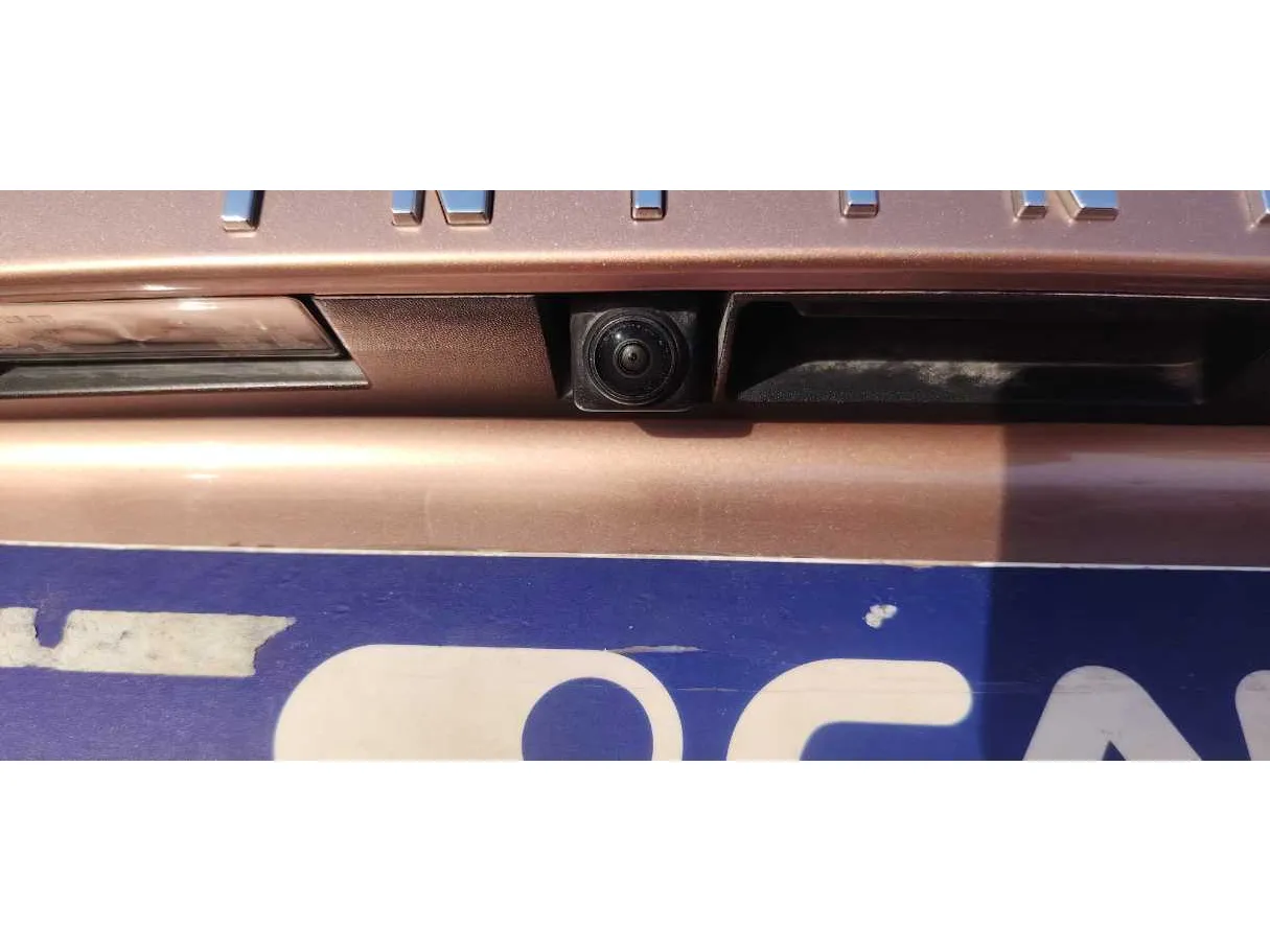 Car image 31