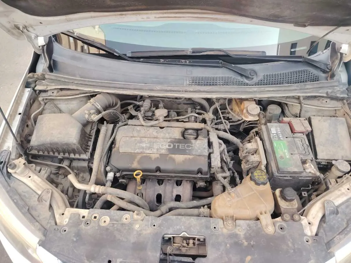 Car image 37