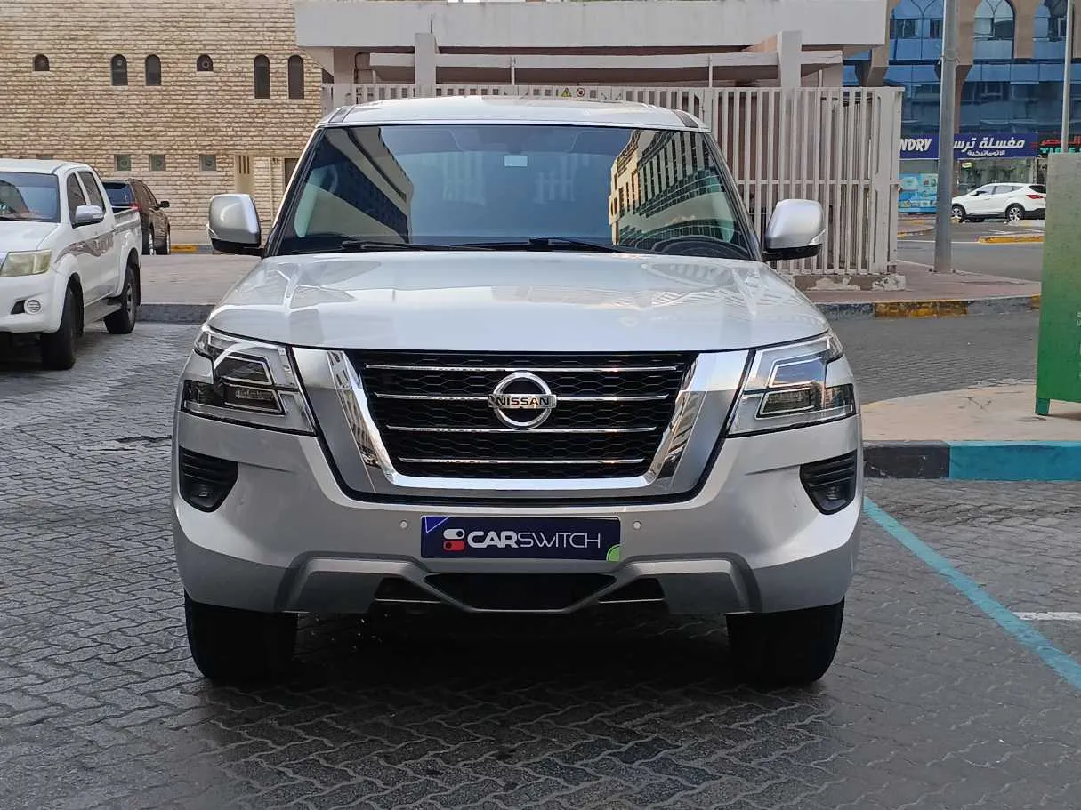 Car image 2