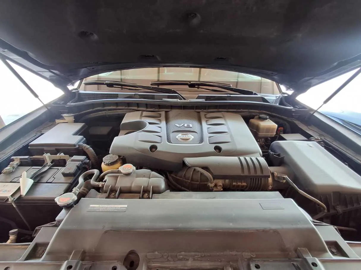 Car image 20