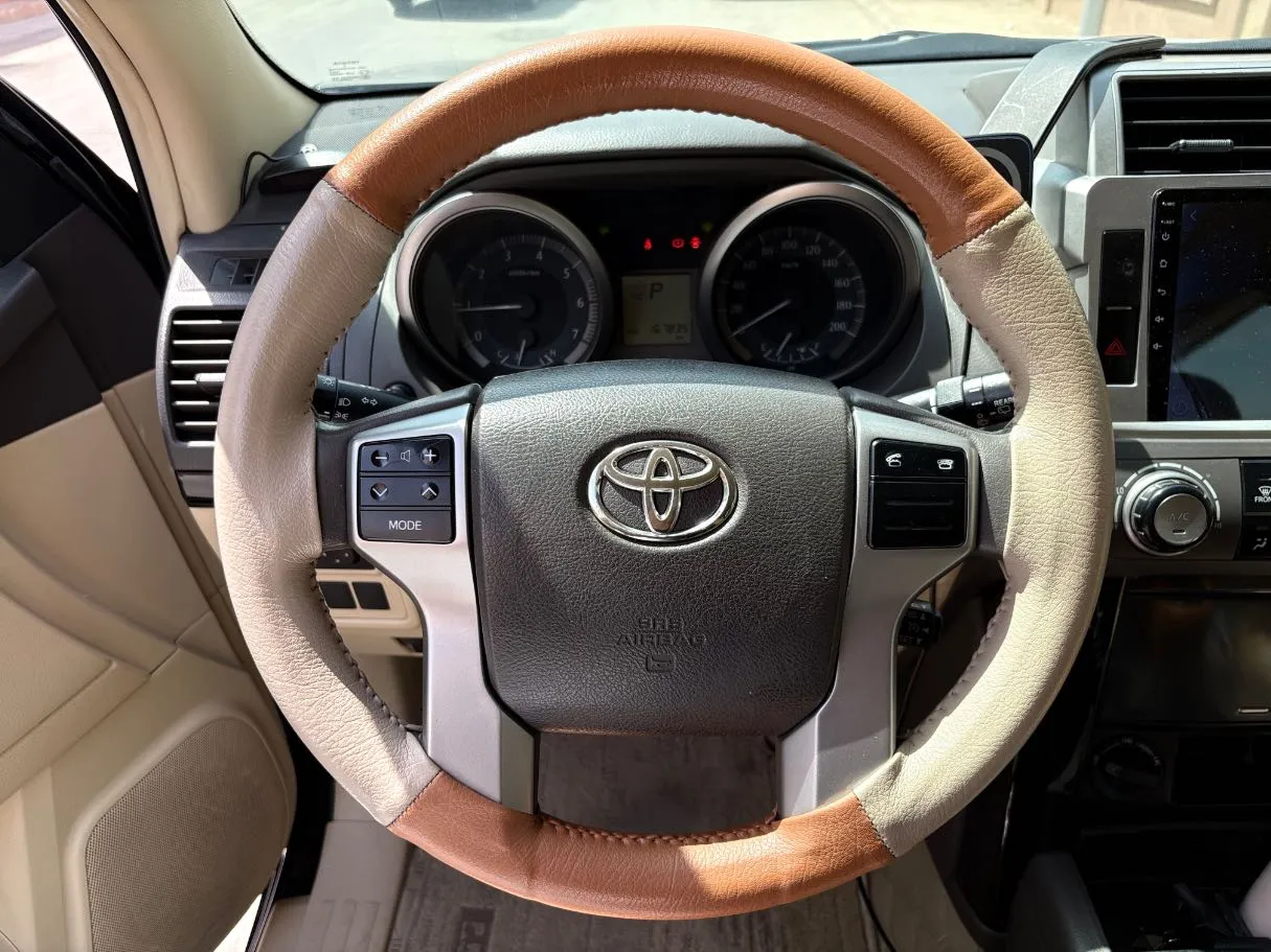 Car image 22