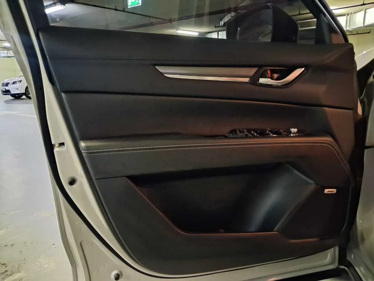 Car image 10