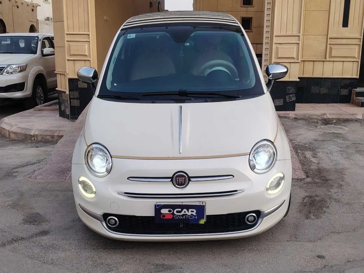 Car image 2