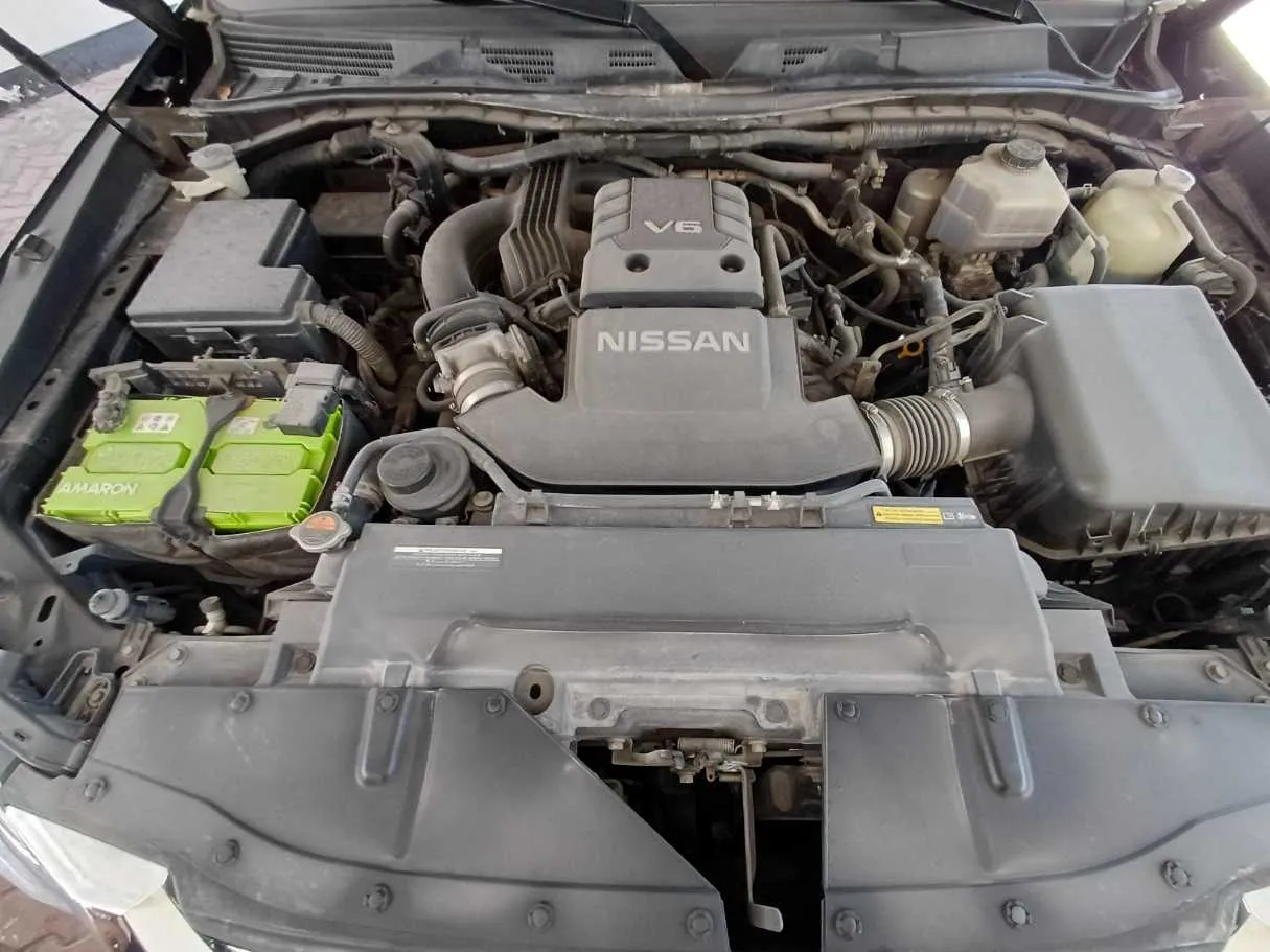 Car image 22