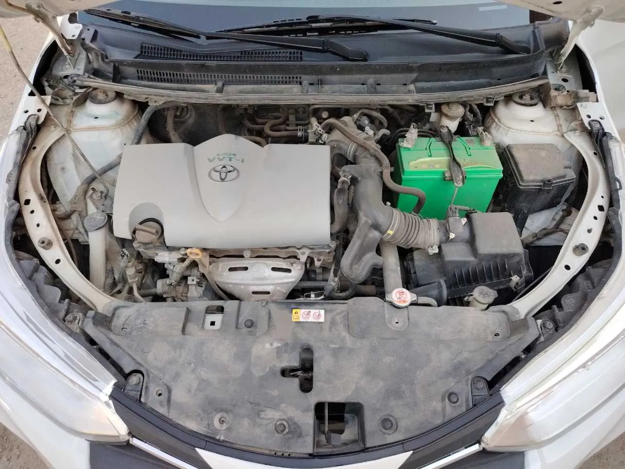 Car image 22