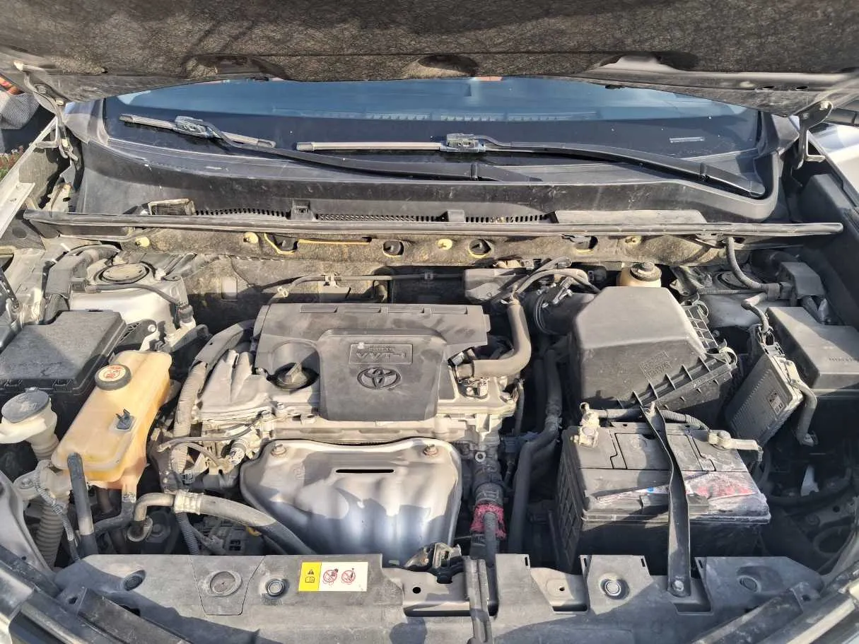 Car image 20