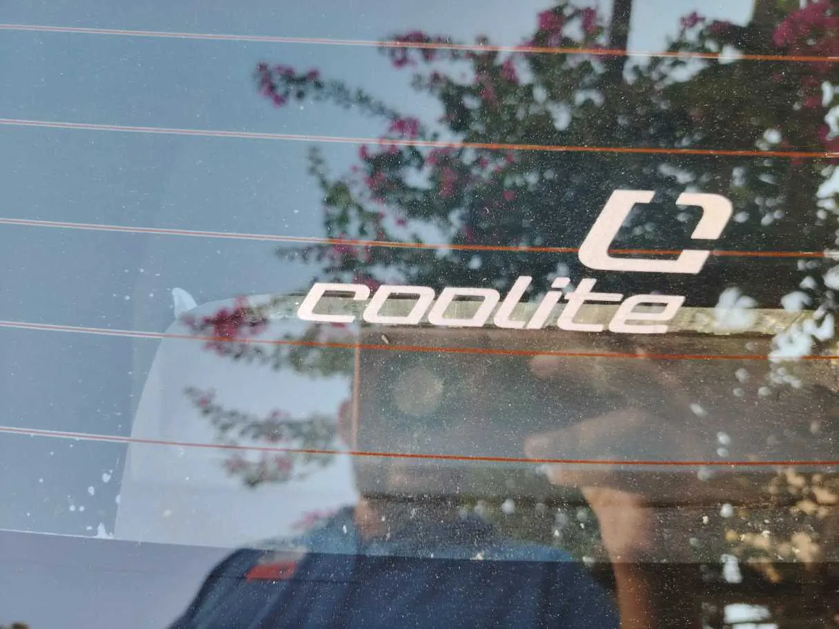 Car image 36