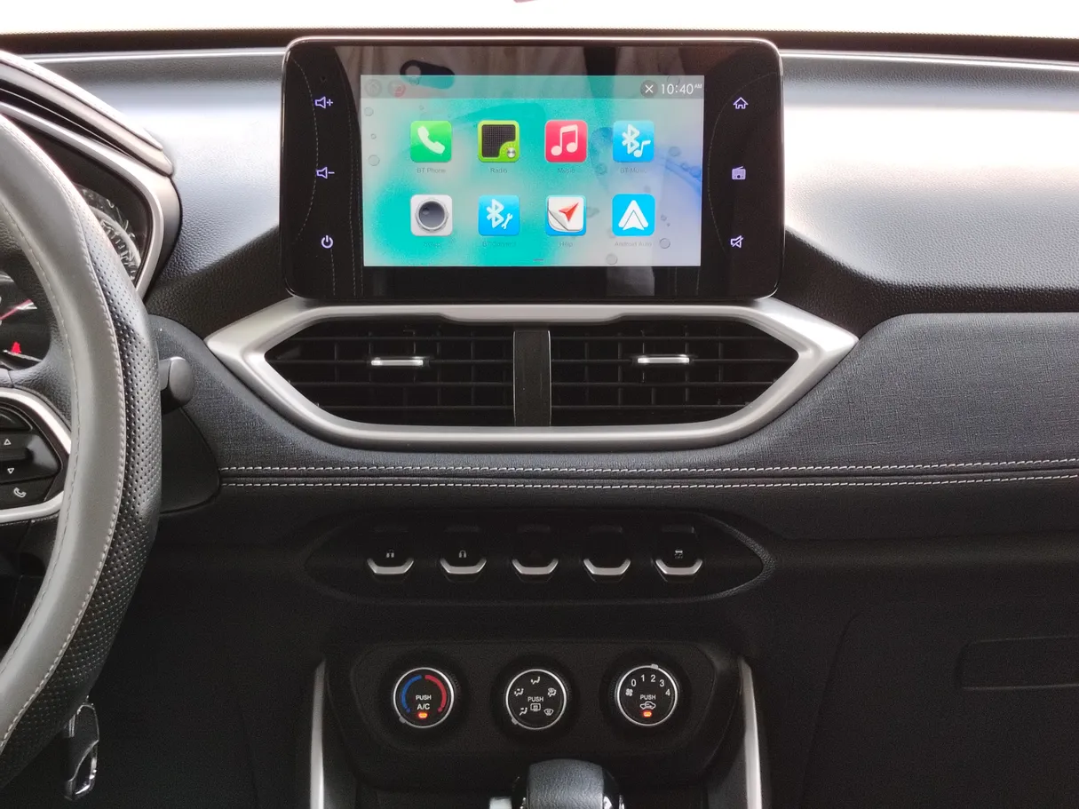 Car image 21