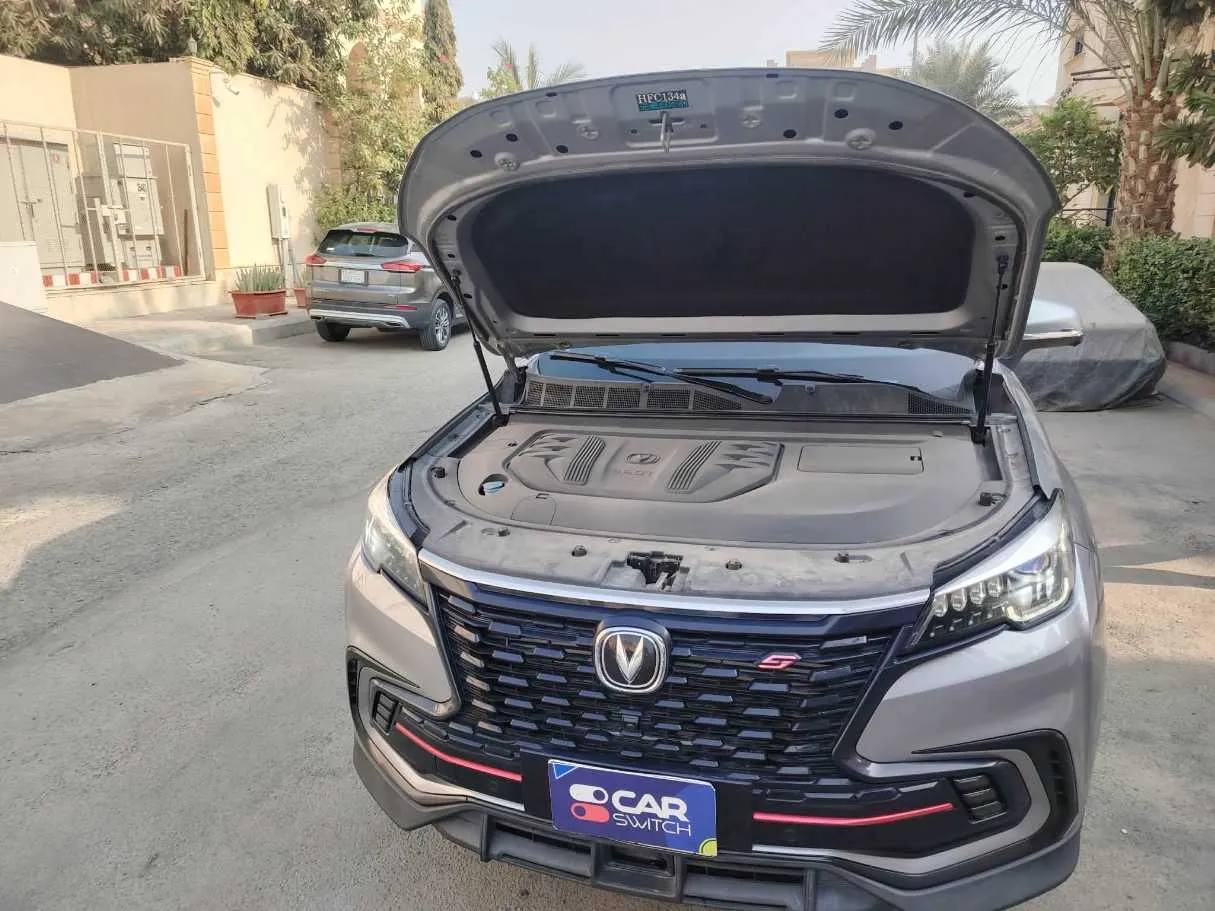 Car image 48