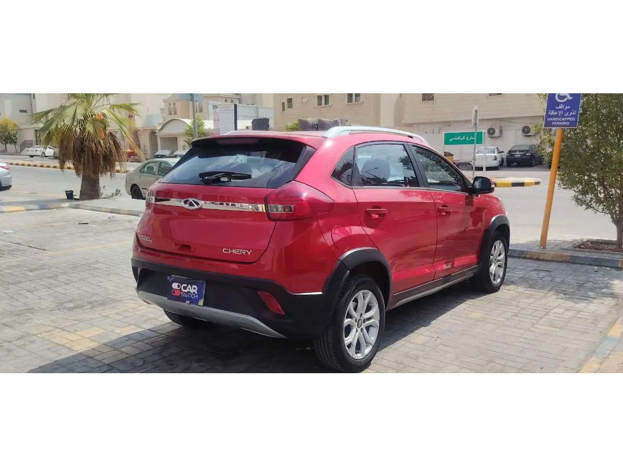 Car image 5