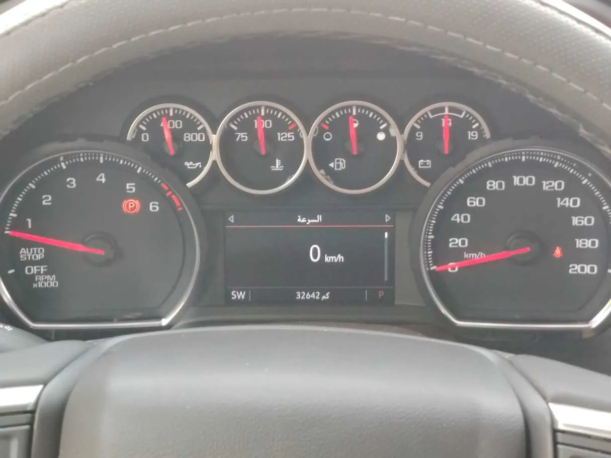 Car image 21
